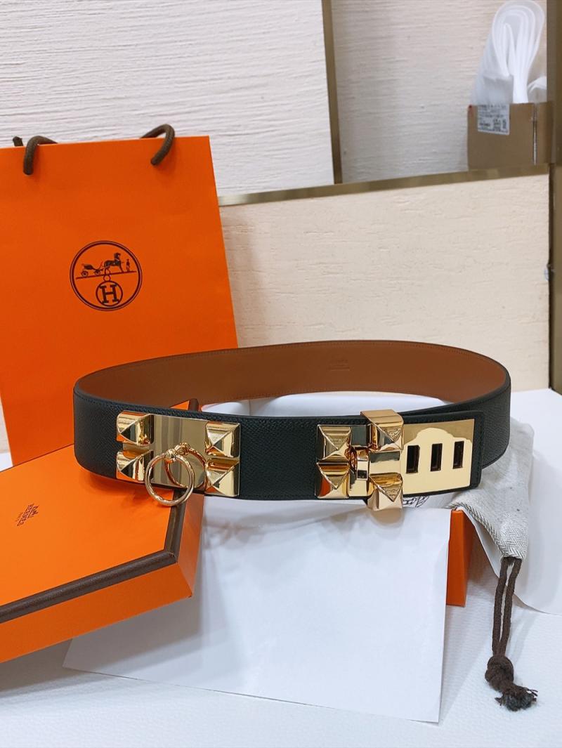 Hermes Belt HB122001