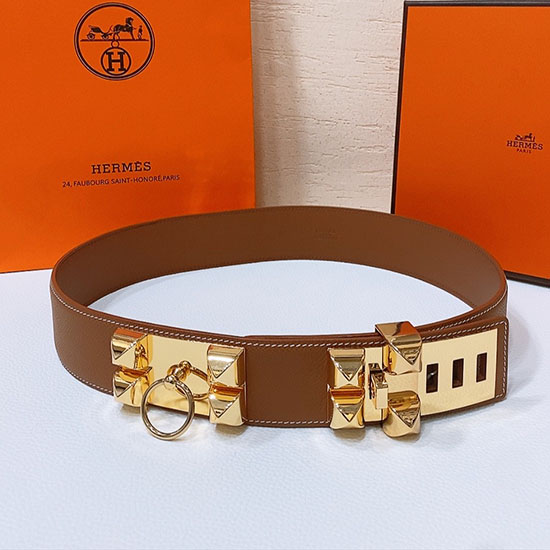 Hermes Belt HB122002