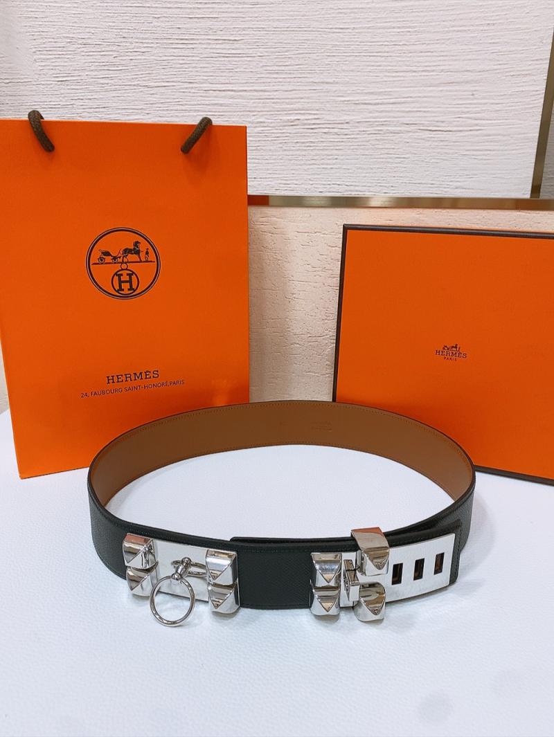 Hermes Belt HB122003