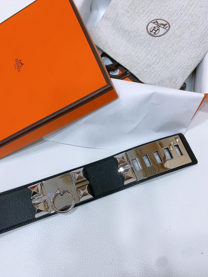 Hermes Belt HB122003