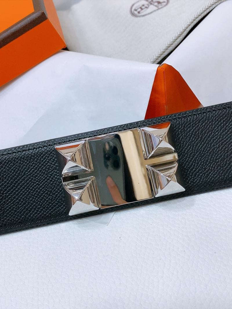 Hermes Belt HB122003