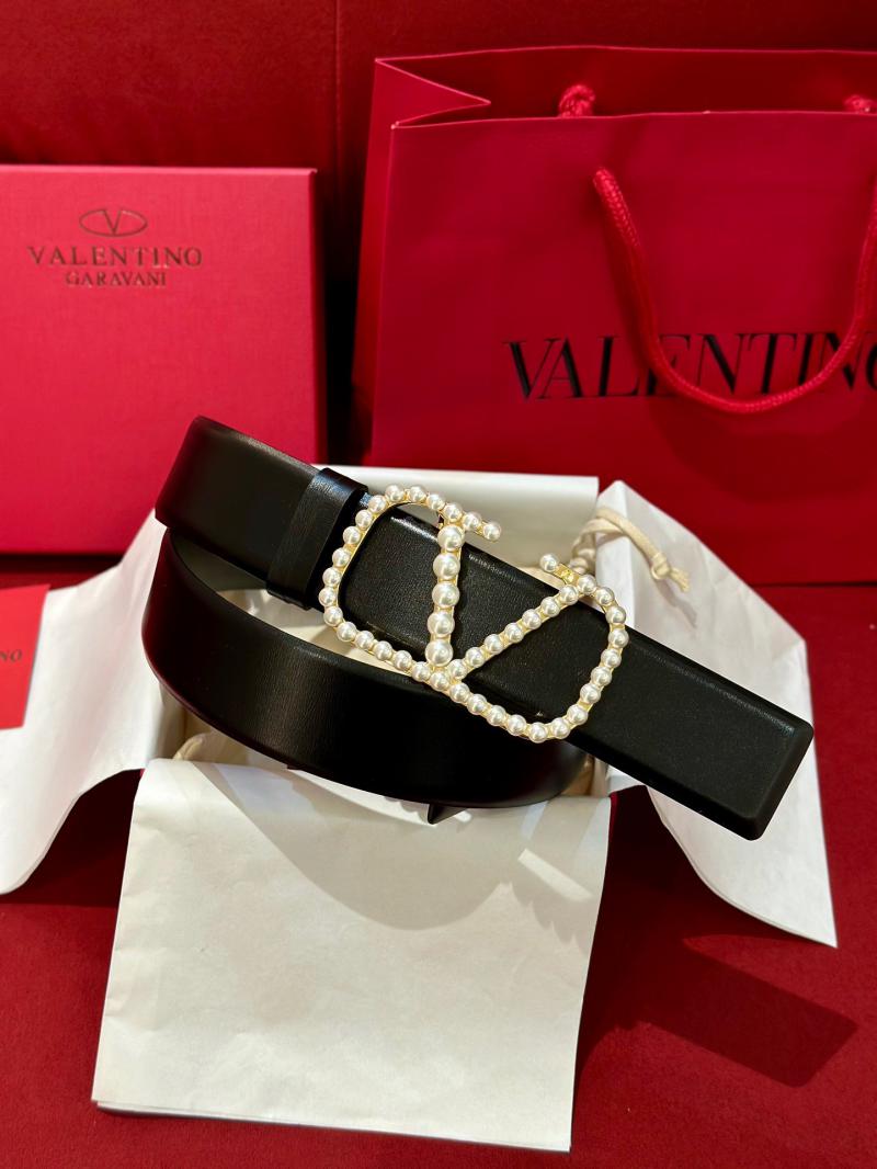 Valentino Belt WVB120301