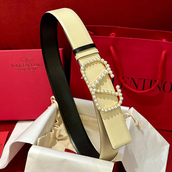 Valentino Belt WVB120302