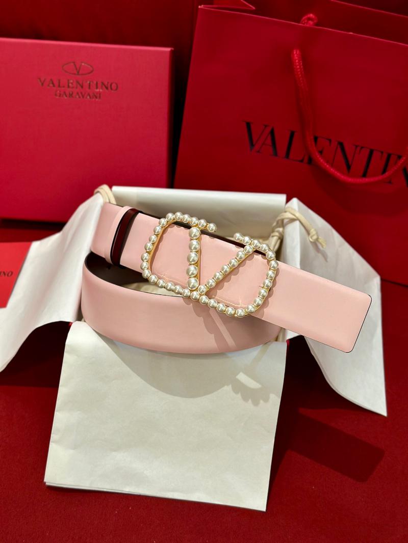 Valentino Belt WVB120304