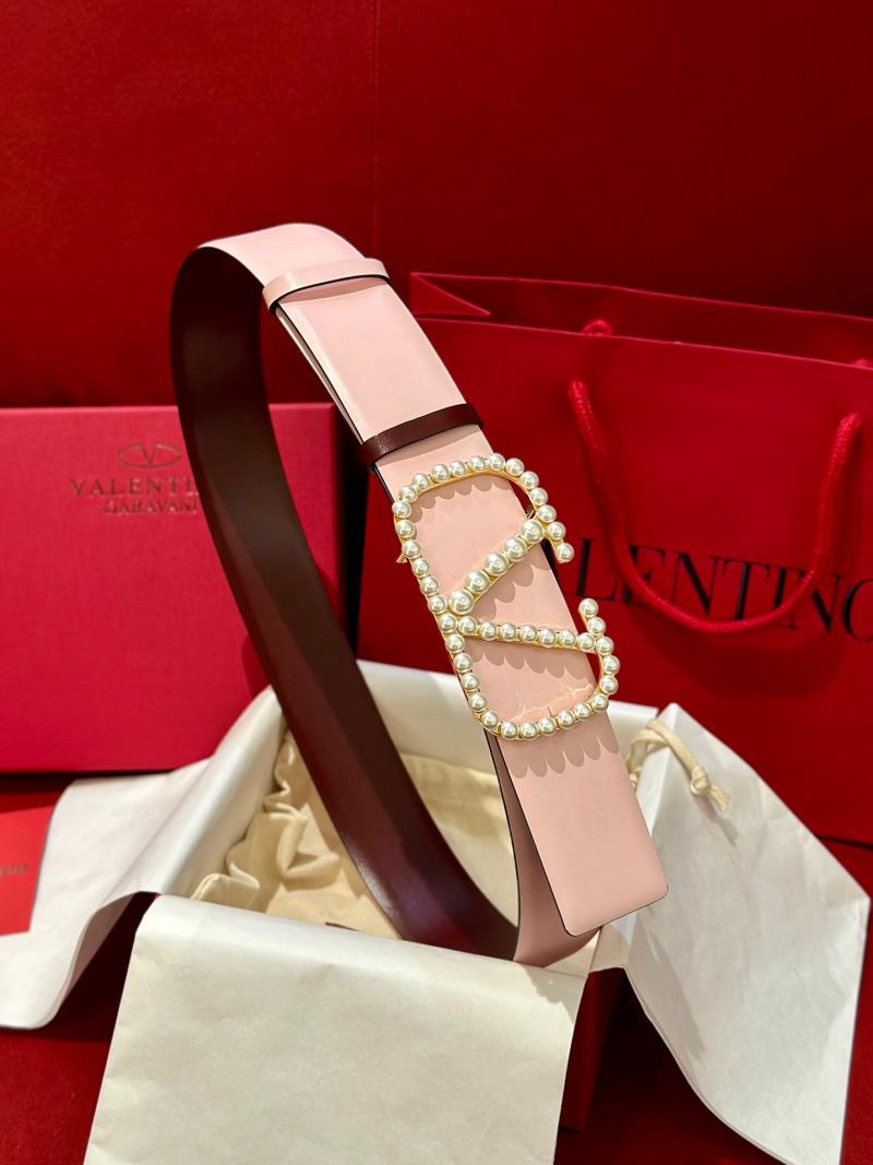 Valentino Belt WVB120304