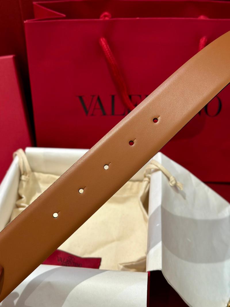 Valentino Belt WVB120305