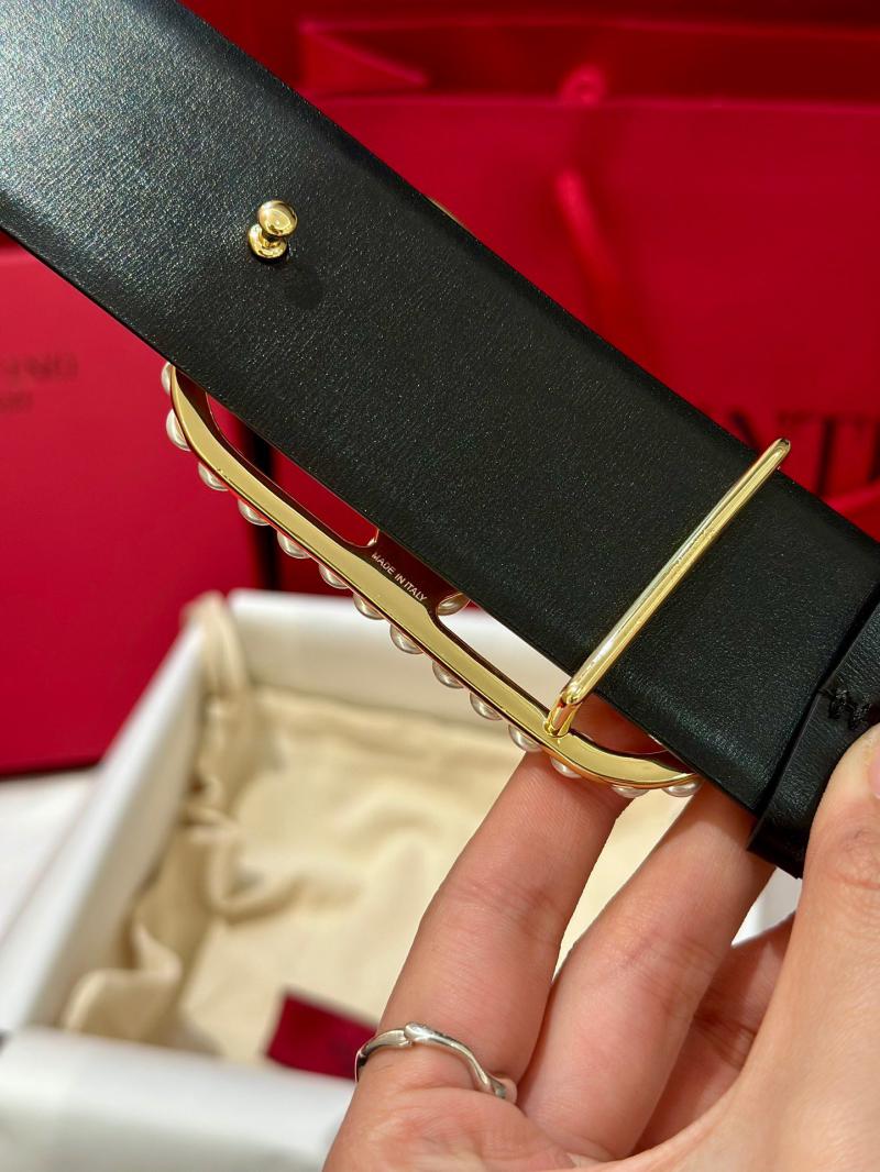 Valentino Belt WVB120305