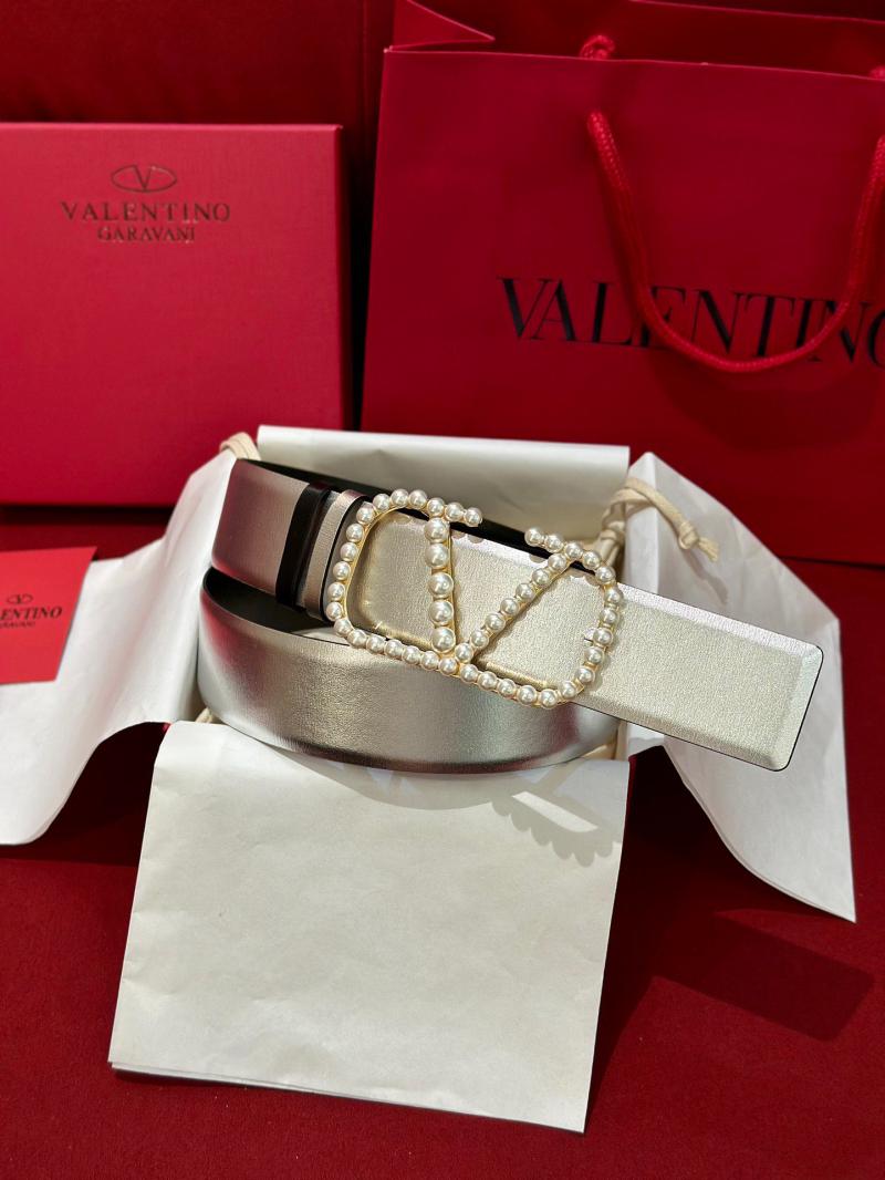 Valentino Belt WVB120306