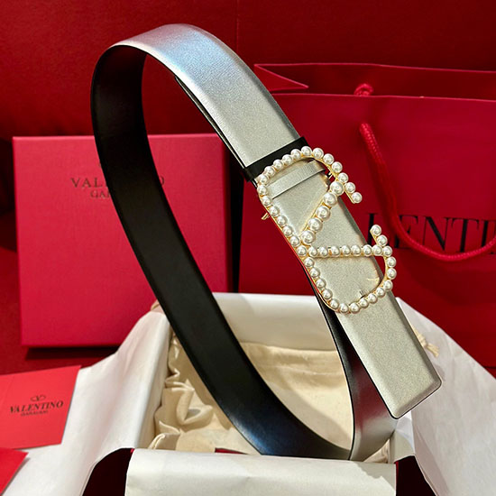 Valentino Belt WVB120306