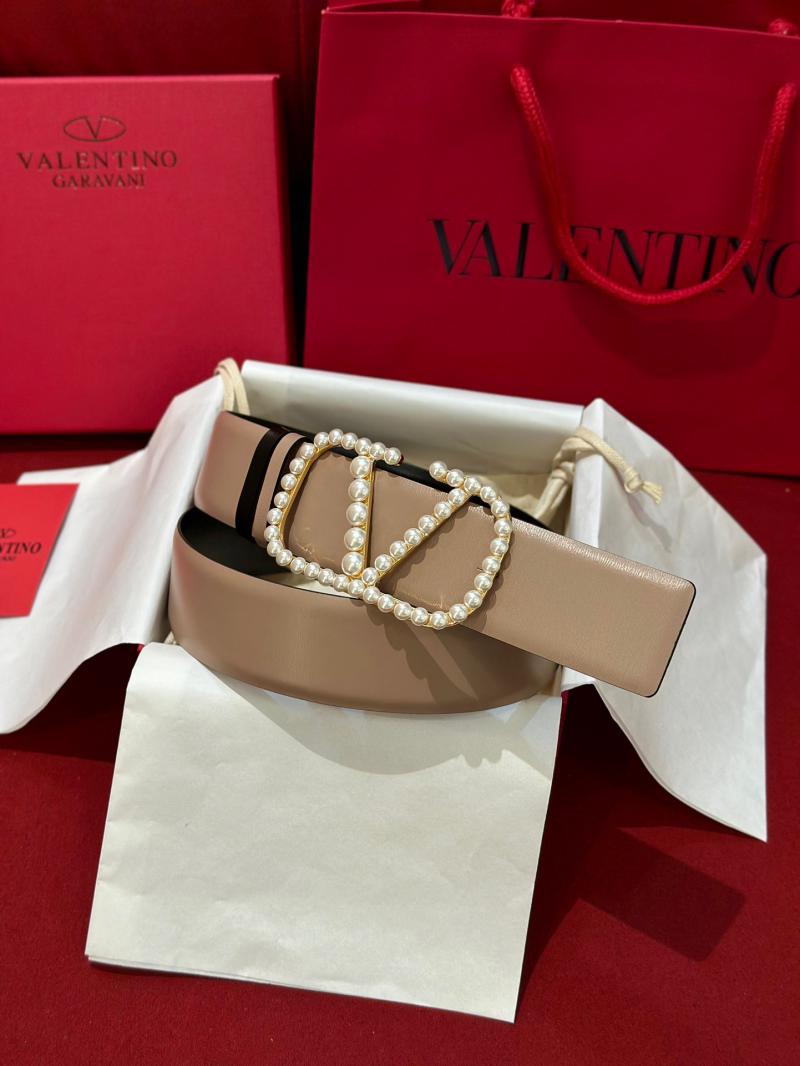 Valentino Belt WVB120307