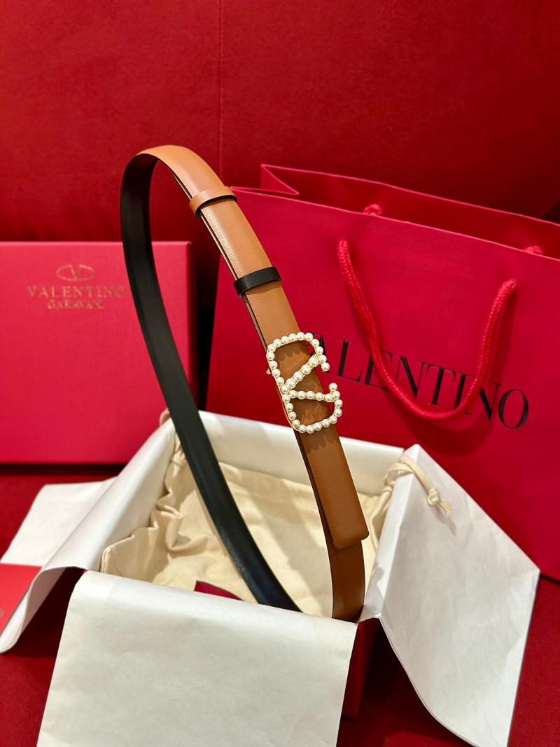 Valentino Belt WVB120310