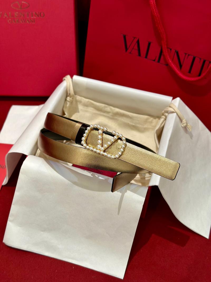 Valentino Belt WVB120311