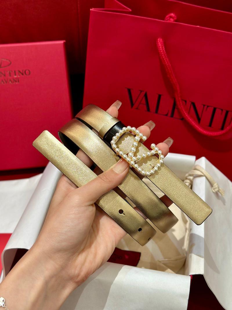 Valentino Belt WVB120311