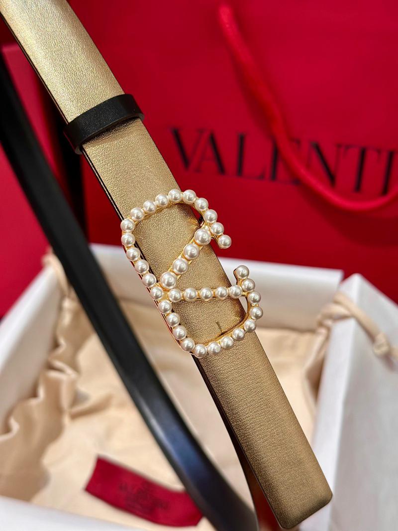 Valentino Belt WVB120311