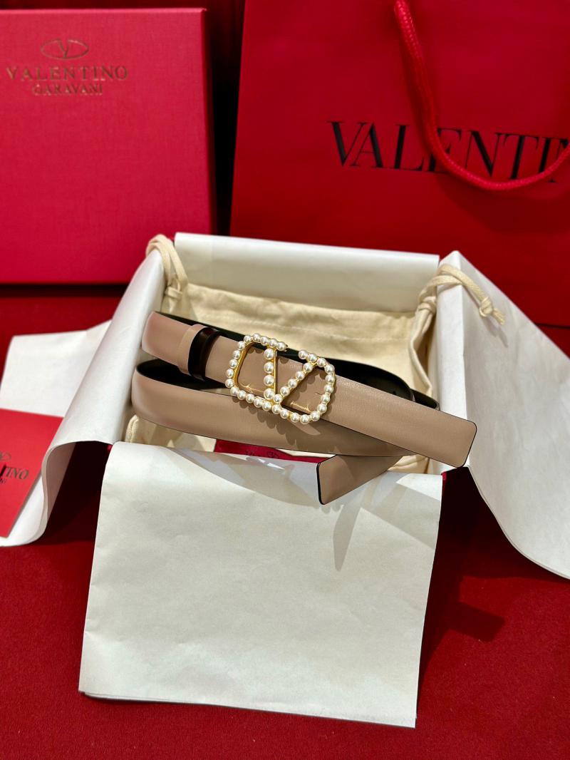 Valentino Belt WVB120314