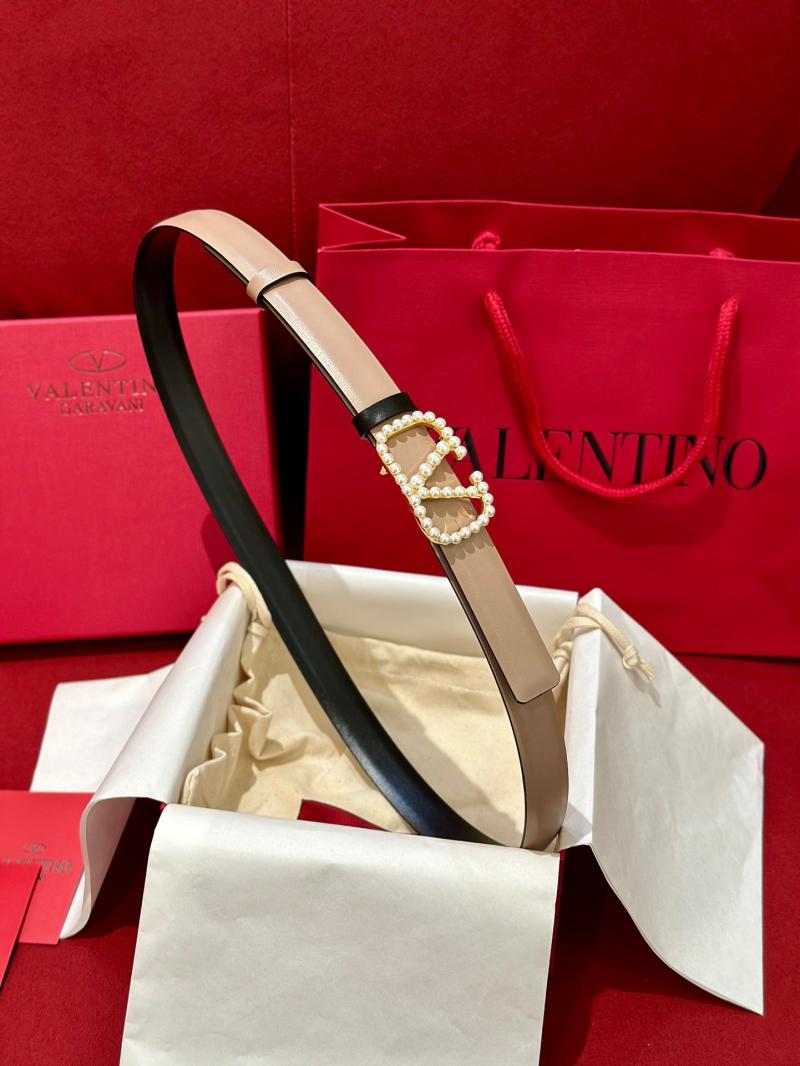 Valentino Belt WVB120314