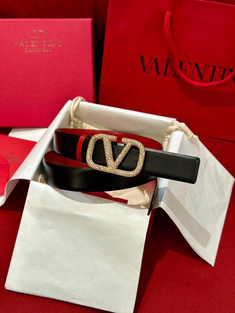 Valentino Belt WVB120316