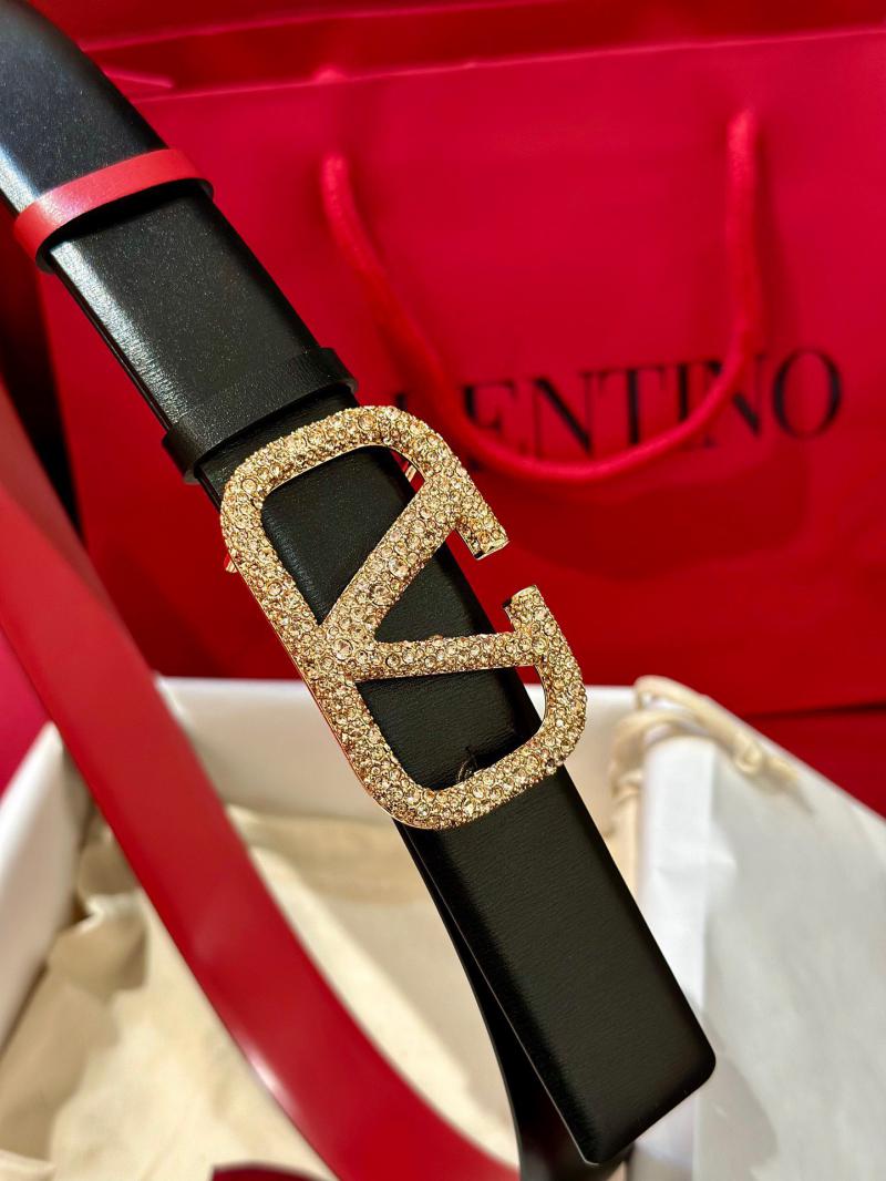 Valentino Belt WVB120316