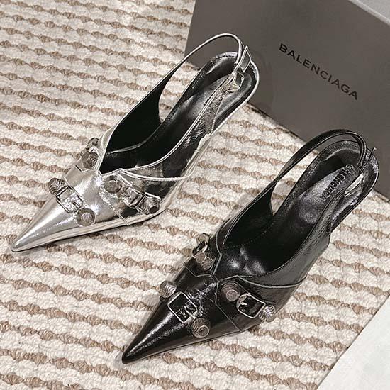 Balenciaga Pumps SBP21701