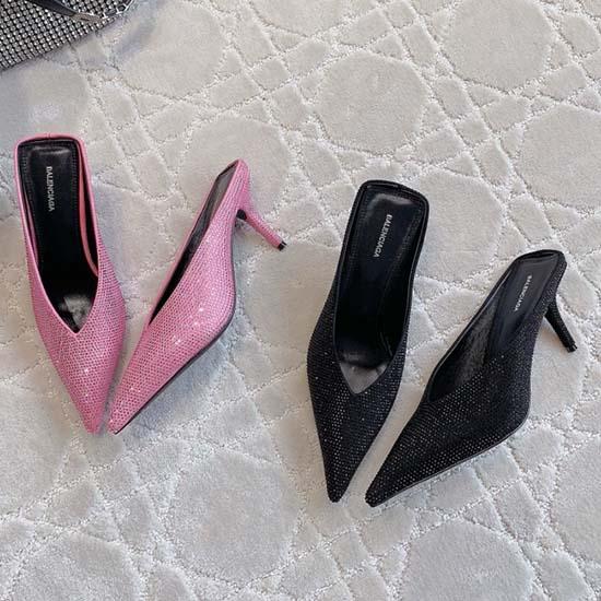 Balenciaga Pumps SBP21703