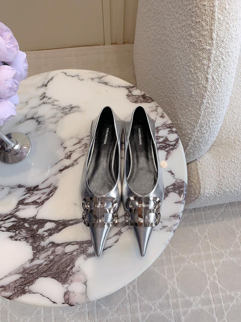 Balenciaga Pumps SBP21706