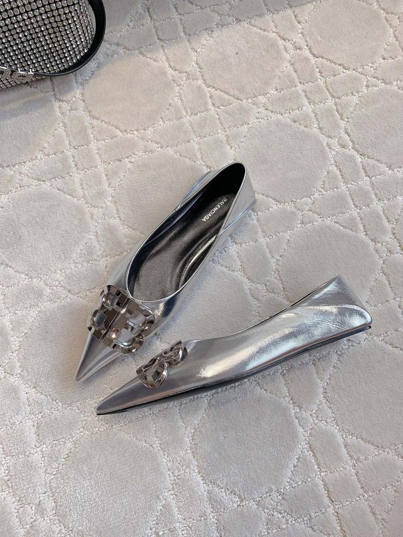 Balenciaga Pumps SBP21706