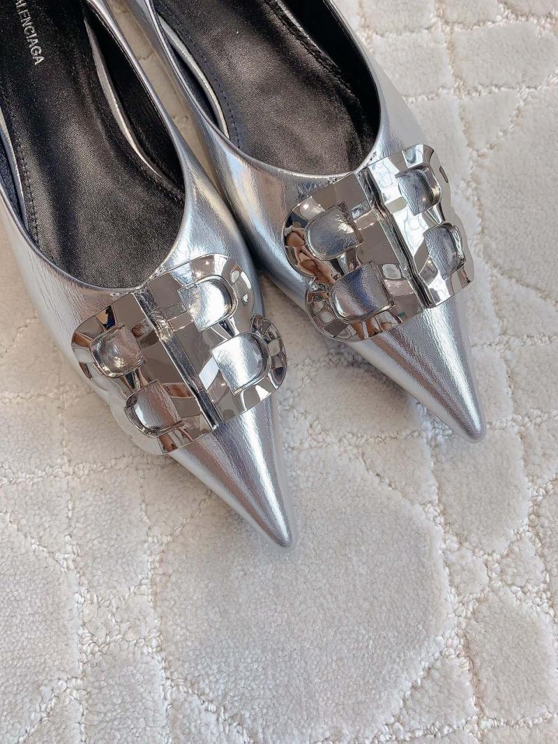 Balenciaga Pumps SBP21706