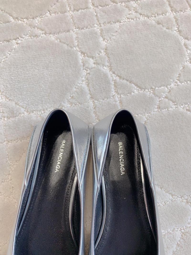 Balenciaga Pumps SBP21706