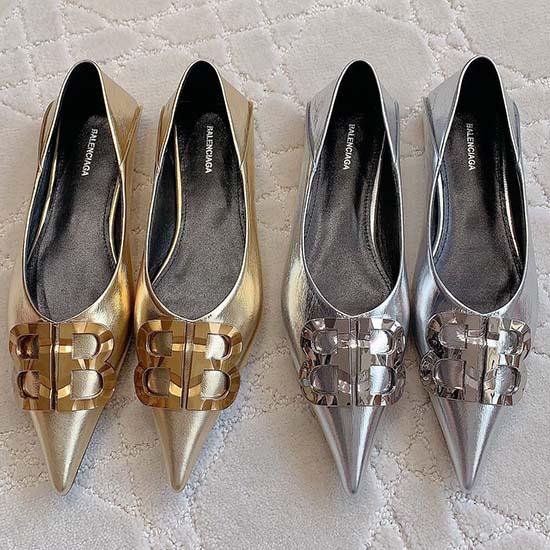 Balenciaga Pumps SBP21706