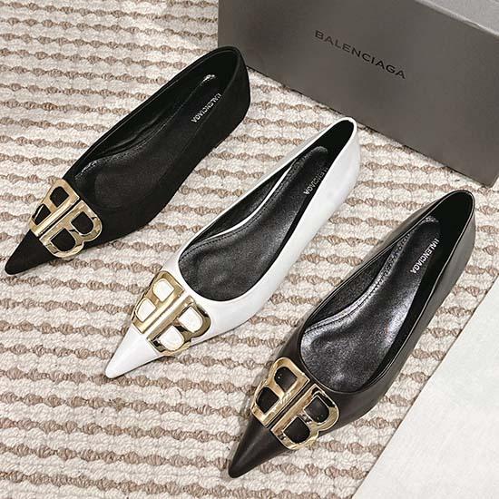 Balenciaga Pumps SBP21708