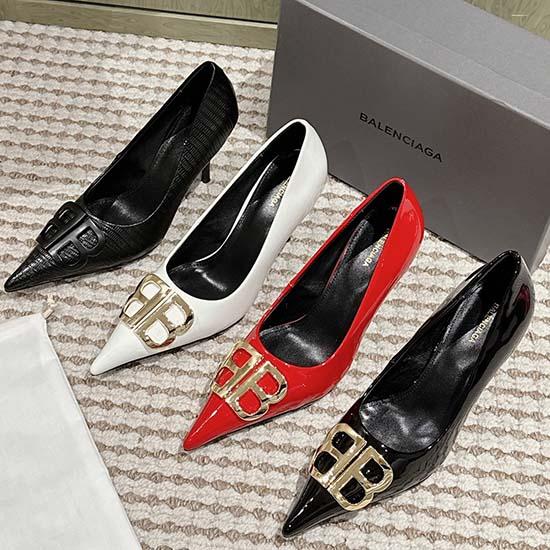 Balenciaga Pumps SBP21709