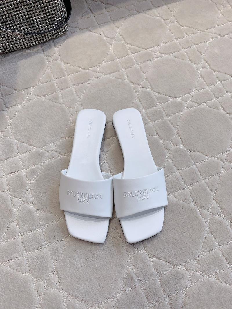 Balenciaga Sandals SBS21701