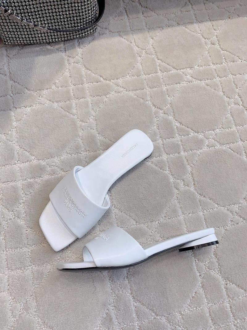 Balenciaga Sandals SBS21701