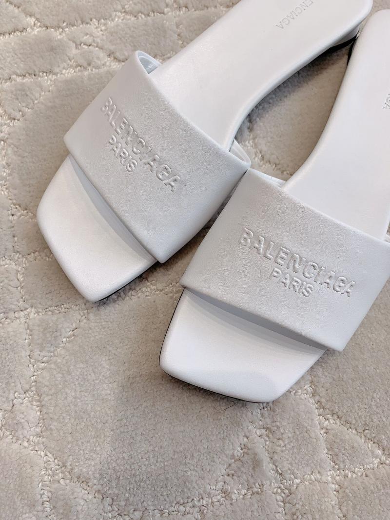 Balenciaga Sandals SBS21701