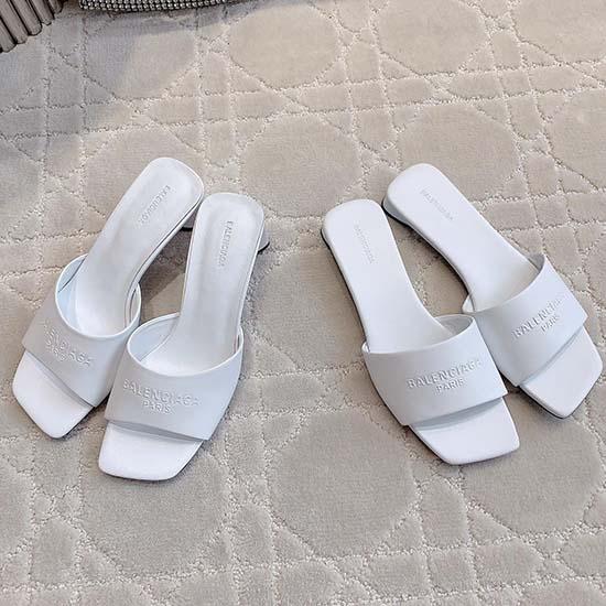 Balenciaga Sandals SBS21701