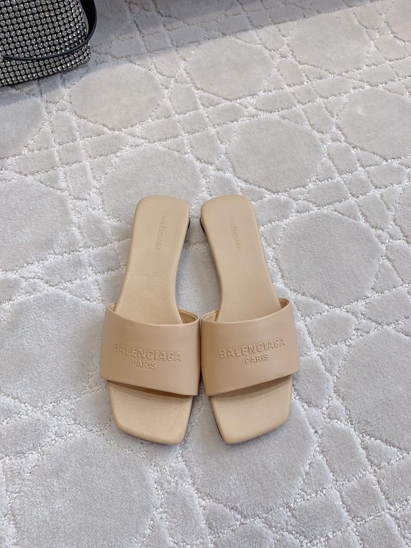 Balenciaga Sandals SBS21702