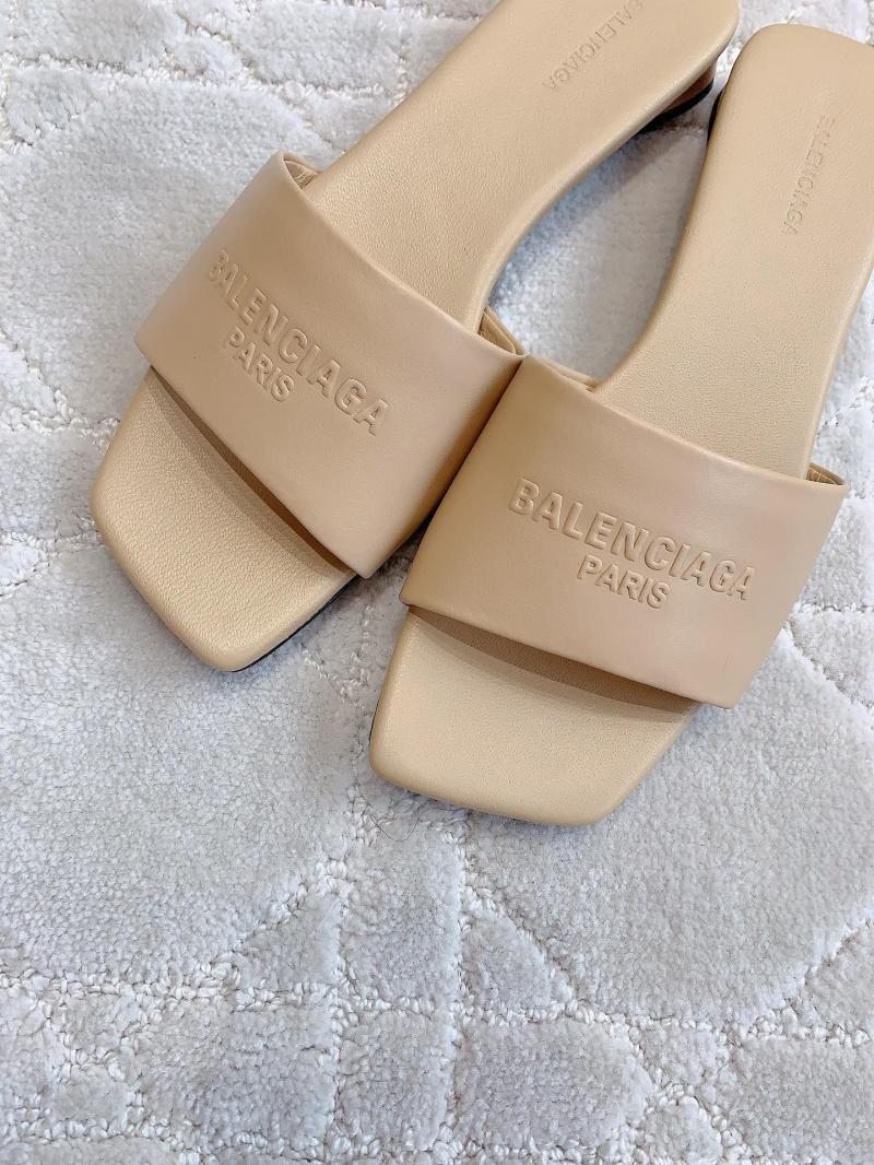 Balenciaga Sandals SBS21702