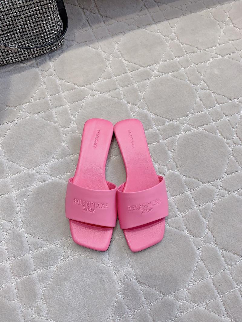 Balenciaga Sandals SBS21704