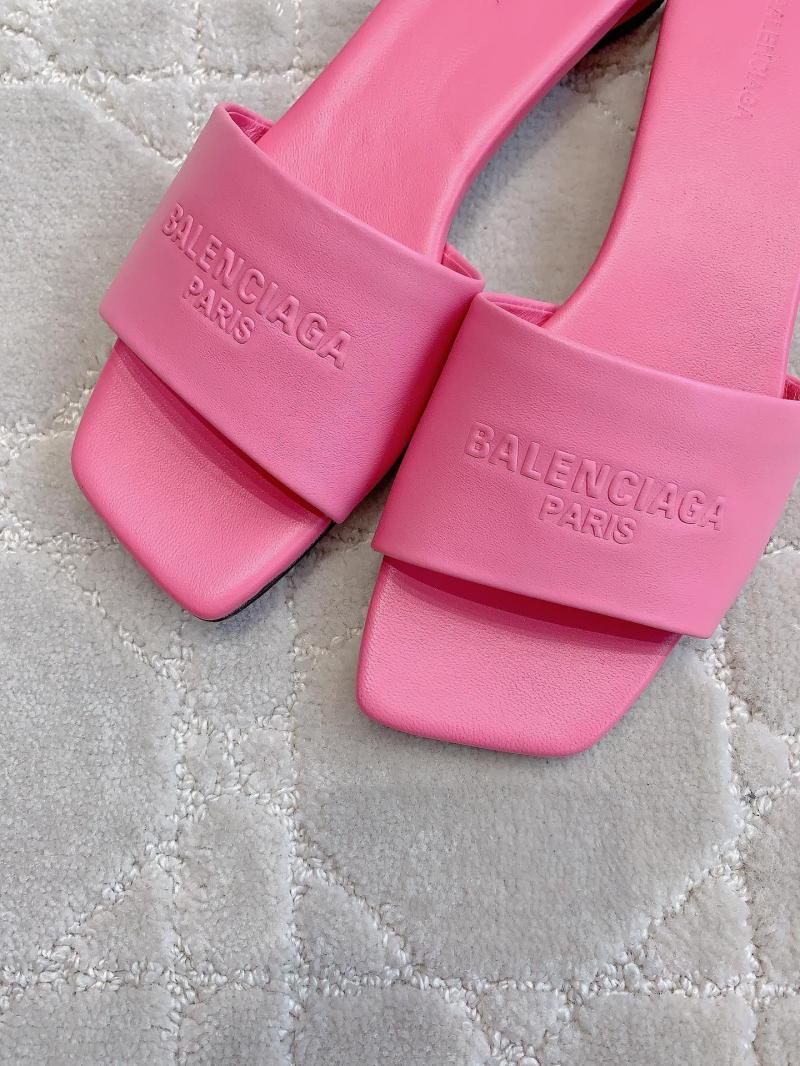 Balenciaga Sandals SBS21704