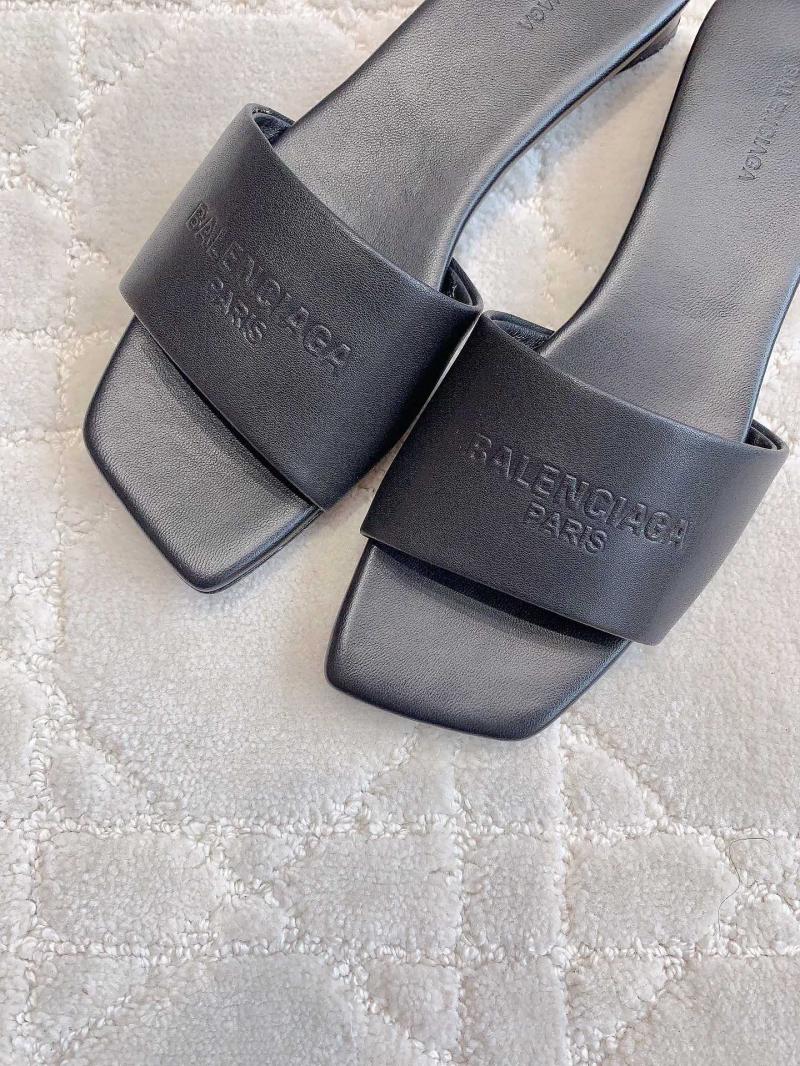 Balenciaga Sandals SBS21705