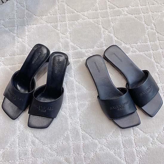 Balenciaga Sandals SBS21705