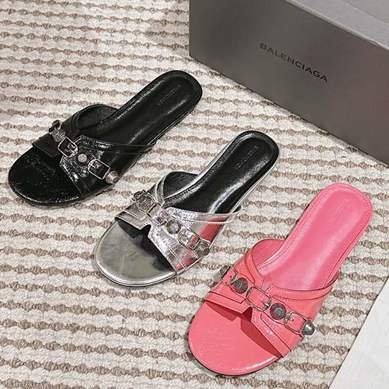 Balenciaga Sandals SBS21706