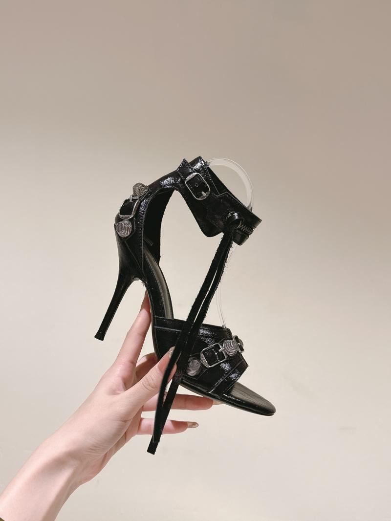 Balenciaga Sandals SBS21708