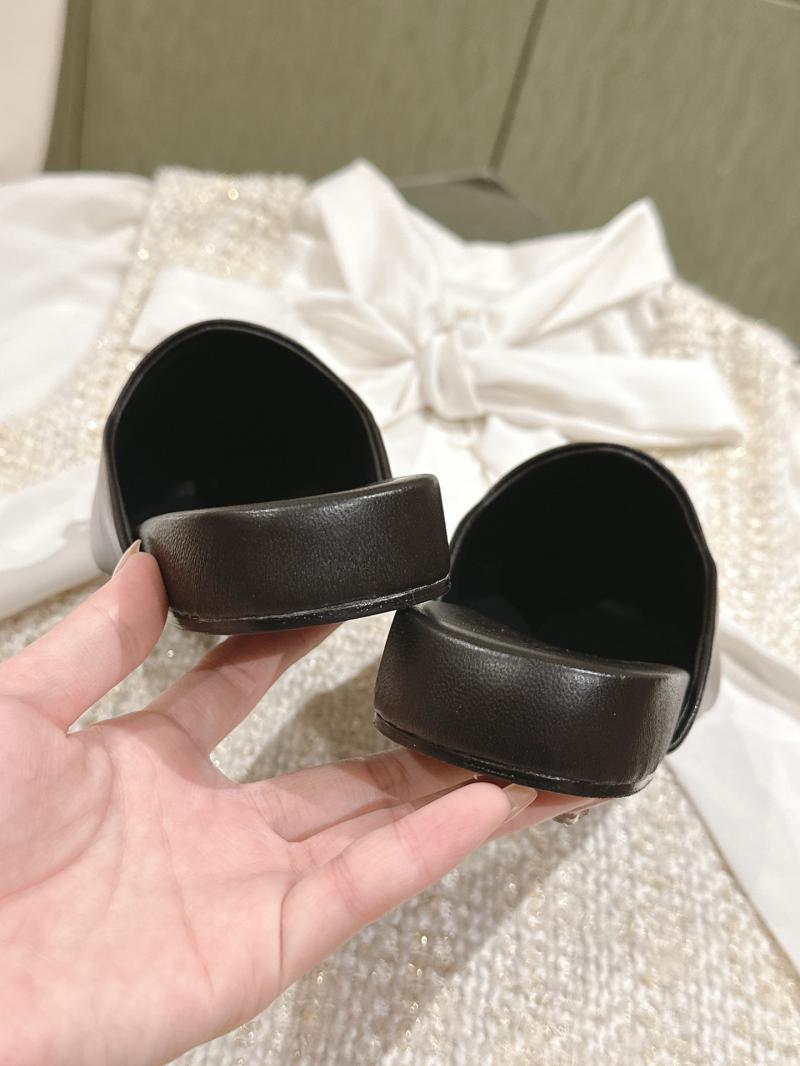 Balenciaga Slippers SBP21711