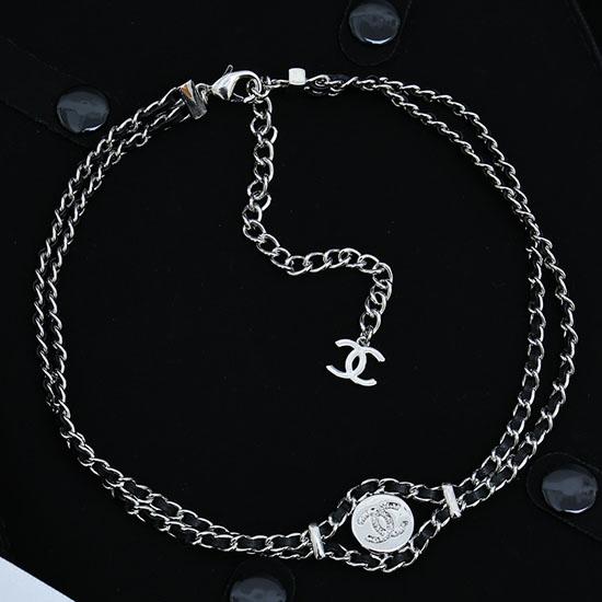 Chanel Necklace CN010103