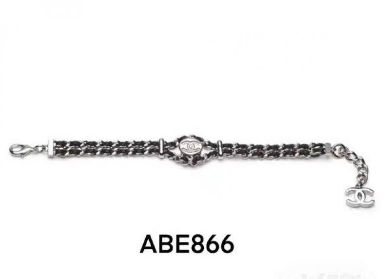 Chanel Bracelet CB010102