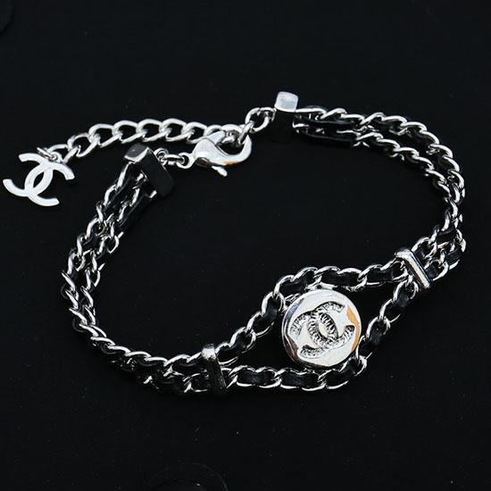 Chanel Bracelet CB010102