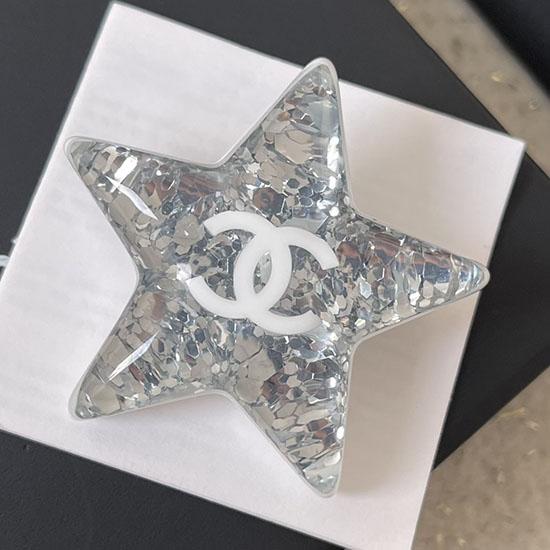 Chanel Brooch CBR010202