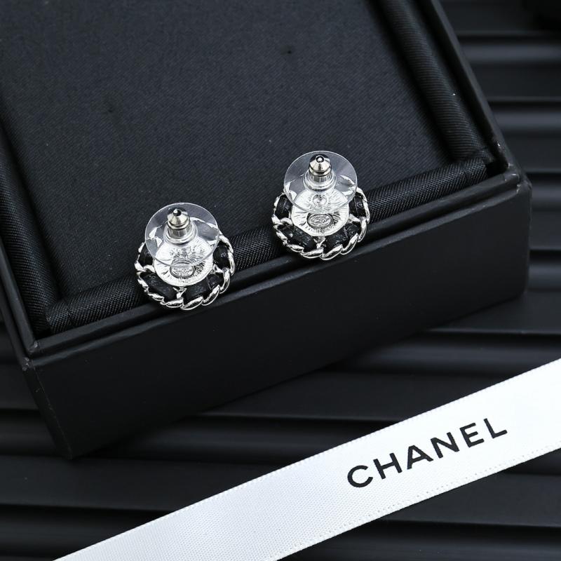 Chanel Earrings CE010103