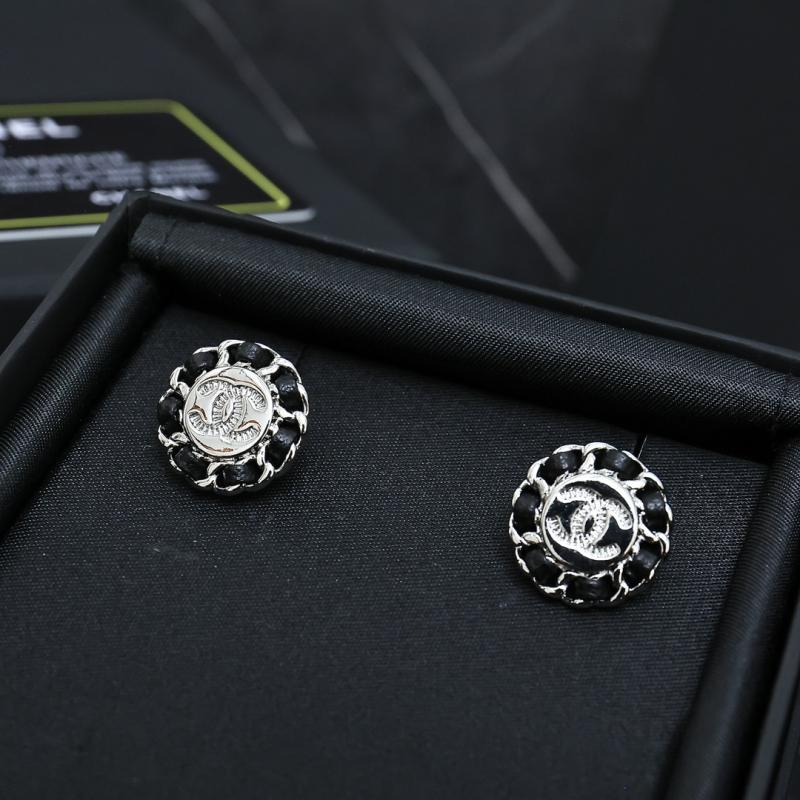 Chanel Earrings CE010103